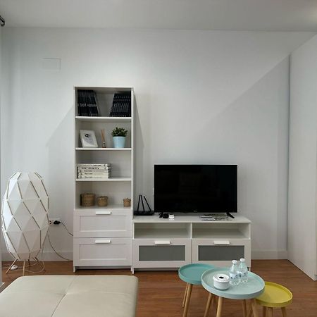 Apartamento Medina-Azahara Кордова Экстерьер фото