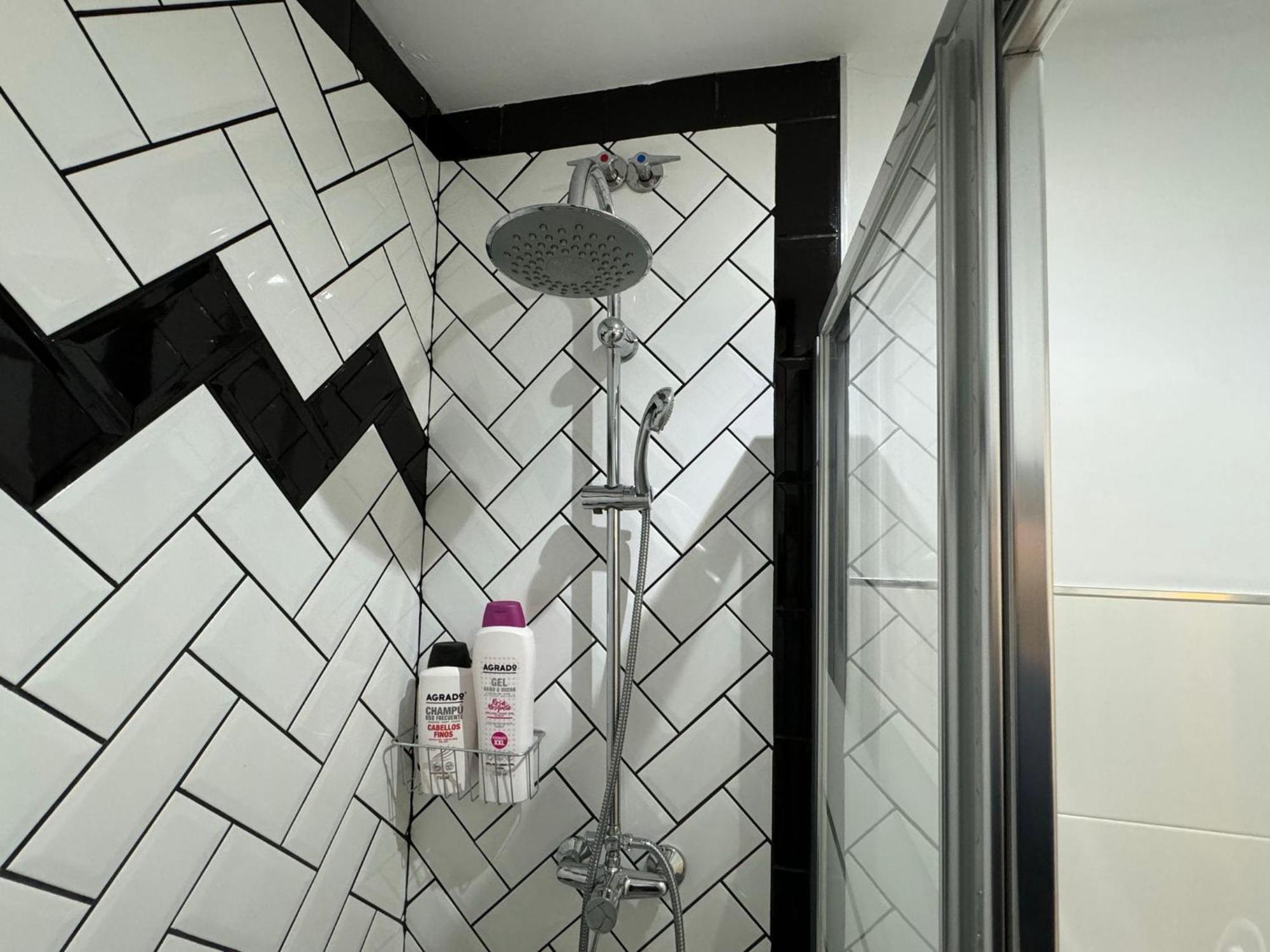 Apartamento Medina-Azahara Кордова Экстерьер фото